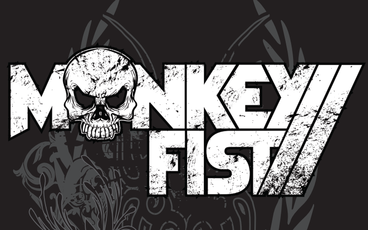 Monkey Fist